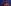 Virat Kohli looks broken, refuses to celebrate despite RCB win; fans link his silence to liking Avneet Kaur's hot Pic on Instagram