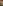 Virat Kohli looks broken, refuses to celebrate despite RCB win; fans link his silence to liking Avneet Kaur's hot Pic on Instagram