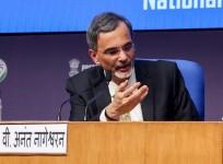 Current indicators show India's economy is doing well: CEA Nageswaran