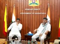 Siddaramaiah govt to invite tender for ambitious tunnel project in Bengaluru