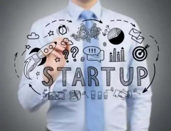 India's startup hiring surges 32 per cent, sustainable growth new focus: Report Start up