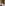 'Ro doongi': Pak actor Hania Aamir reacts as Indian fans use VPN to access her Instagram after ban post-Pahalgam attack