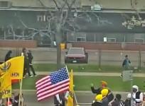 Hindu body in Canada flags Khalistani threats, cites misusing Nagar Kirtan
