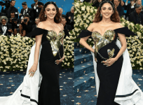 Kiara Advani