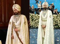 Diljit Dosanjh