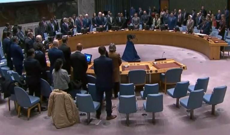 UNSC raps Pak, poses tough questions concerning J&K terror attack: Reports