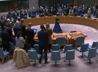 UNSC raps Pak, poses tough questions concerning J&K terror attack: Reports
