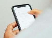 Affordable 5G phones cross 100 pc growth in India, Apple shines in premium segment