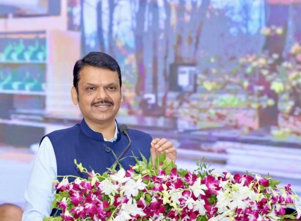 Maha govt to conduct mock drills at 16 locations tomorrow Maha govt to conduct mock drills at 16 locations tomorrow