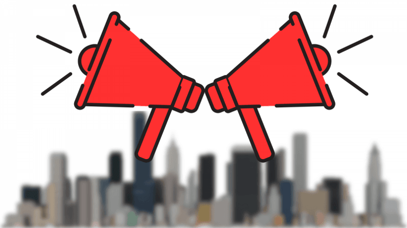 Air Red Siren in India Air Red Siren in India