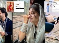Dipika Kakar's Clothing Line DKI Shuts Down After Negative Reviews Over Poor Quality and High Prices