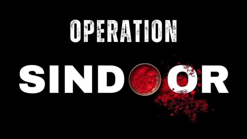 'Jai Hind': Gambhir, Bhajji, Raina lead cricket fraternity in hailing Operation Sindoor Operation Sindoor: Akshay Kumar, Riteish Deshmukh, Nimrat Kaur, Paresh Rawal among others support India's fight against terrorism