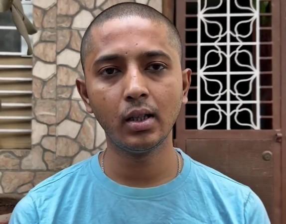 Perfect tribute: Family members of Pahalgam victims on 'Operation Sindoor' Perfect tribute: Family members of Pahalgam victims on 'Operation Sindoor'