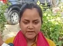 Thank you, PM Modi: Family of Pahalgam terror victim Shubham Dwivedi hails Operation Sindoor