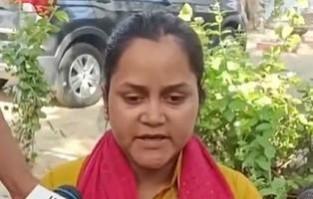 Thank you, PM Modi: Family of Pahalgam terror victim Shubham Dwivedi hails Operation Sindoor Thank you, PM Modi: Family of Pahalgam terror victim Shubham Dwivedi hails Operation Sindoor