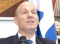 'Support India's right to self-defence,' Israel backs 'Operation Sindoor'