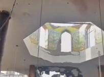 India destroys JeM's Markaz Subhan Allah terror camp in Pakistan's Bahawalpur