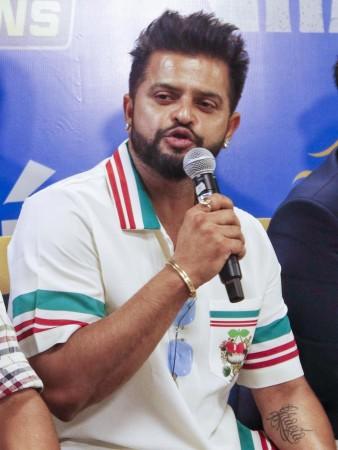 'Jai Hind': Gambhir, Bhajji, Raina lead cricket fraternity in hailing Operation Sindoor 'Jai Hind': Gambhir, Bhajji, Raina lead cricket fraternity in hailing Operation Sindoor