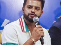 'Jai Hind': Gambhir, Bhajji, Raina lead cricket fraternity in hailing Operation Sindoor