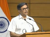 India exercised its right to respond to terror acts: Govt briefs the nation on 'Operation Sindoor'
