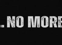 'No more', India's firm message to terror networks after Operation Sindoor