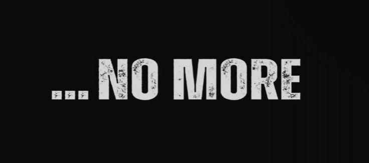 'No more', India's firm message to terror networks after Operation Sindoor 'No more', India's firm message to terror networks after Operation Sindoor