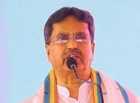 'Operation Sindoor' a 'befitting response' to Pahalgam terror attack, says Tripura CM
