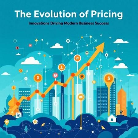 Pricing strategies