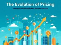 Pricing strategies