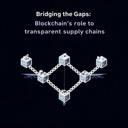 Blockchain