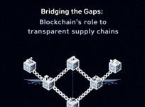 Blockchain