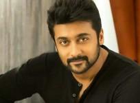 Suriya