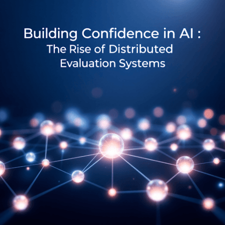 AI infrastructure and deployment