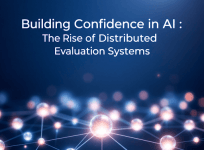 AI infrastructure and deployment