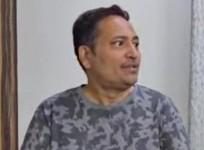 PM Modi did what he said: Himanshi's father on Operation Sindoor