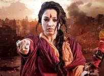 Tamannaah Bhatia's Odela 2