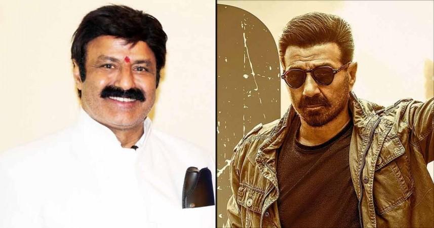 Akhanda is one of the blockbuster hits in Balakrishna's career and expectations on the sequel are high. Balakrishna