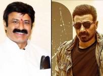 Balakrishna