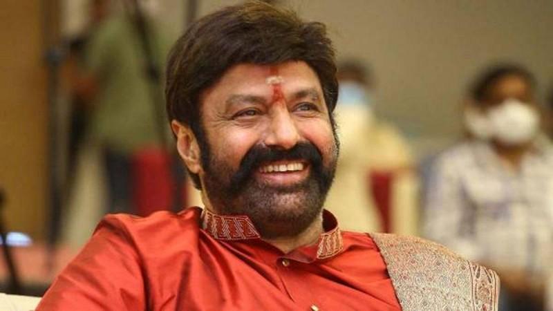 Fans are eagerly waiting for the official updates and teaser, hoping for another mass entertainer from Balayya and Boyapati. Balakrishna 3