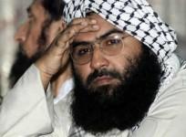 JeM terror outfit chief Azhar Masood admits 10 of his family members killed in 'Operation Sindoor'
