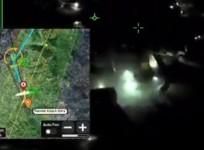 25 minutes of raining bombs: Indian Army releases videos of razing terror camps in PoK, Pak