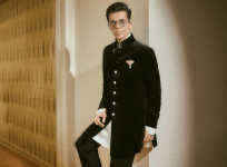 Karan johar