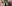 Lavanya Tripathi, Kiara Advani, Gauahar Khan, other celebs announce pregnancy with heartfelt posts