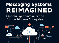 Messaging Systems Reimagined