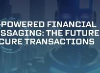 Financial Messaging