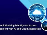Business Technology Platform