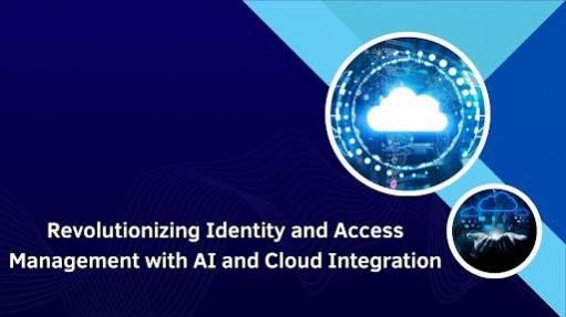 Business Technology Platform