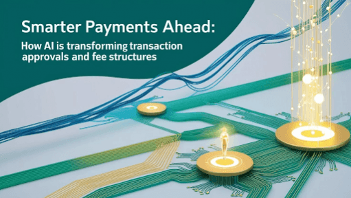payment processing systems