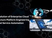Cloud Architectures