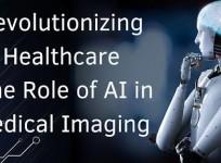 AI-driven medical technologies